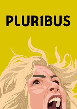Pluribus