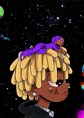 music hip hop rap cover art