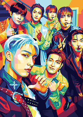 ATEEZ
