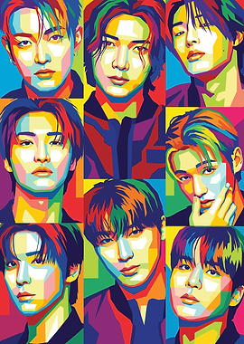 ATEEZ