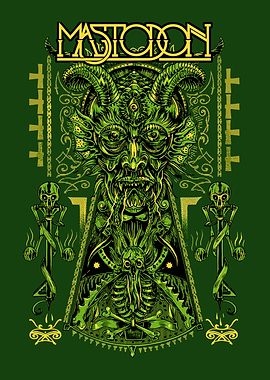 Aesthetic Etnhic Prayers Magical