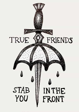 Bring me the horizon