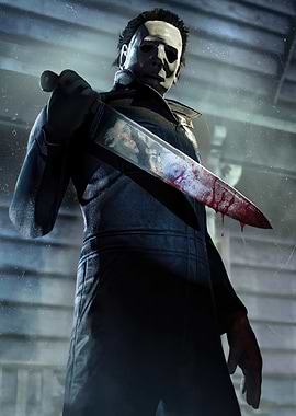 Michael Myers