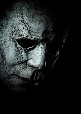 Michael Myers