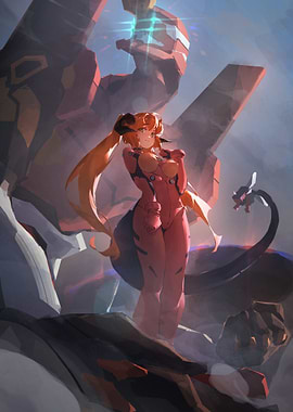 Orphie Zenless Zone Zero