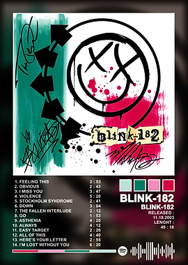 Blink-182