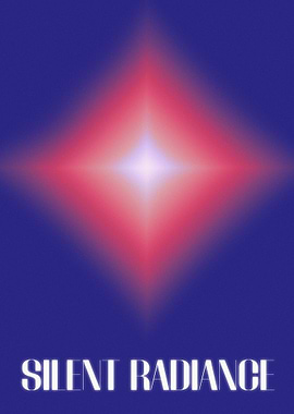 Silent Radiance