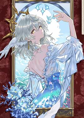 Sunday Honkai Star Rail