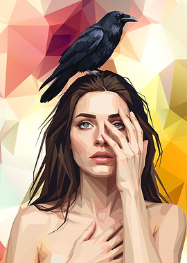 The Weight of Thought