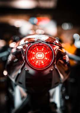 MV Agusta Superveloce 1000 (2023)