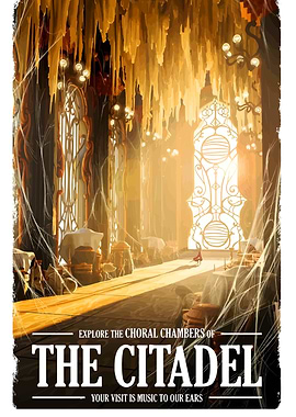 Hollow Knight Silksong