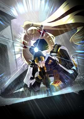 Trigger Zenless Zone Zero