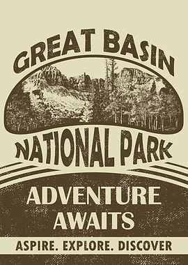Great Basin National Park: Adventure Awaits