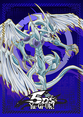 Stardust Dragon's Roar