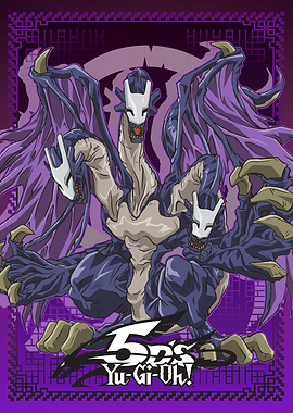 Montage Dragon Unleashed