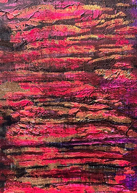 La matière se souvients