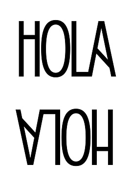 Hola