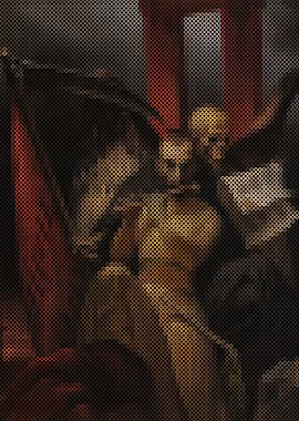 Socialism and Cholera