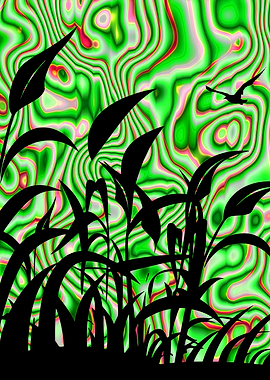 Photosynthesis of Dreams