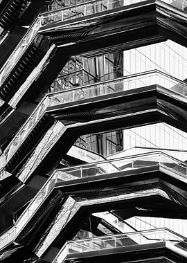 The Geometry of the Vase