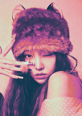 Youngseo ALLDAY PROJECT