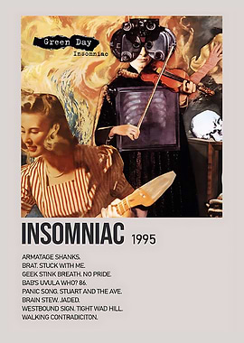 Insomniac1995