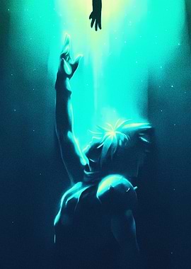 final fantasy vii