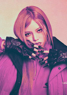 Bailey ALLDAY PROJECT