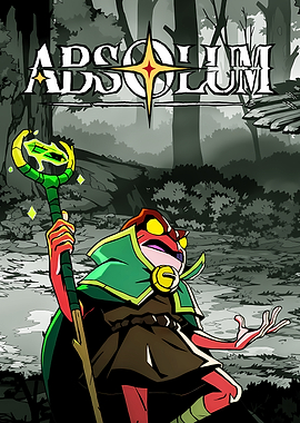 Absolum