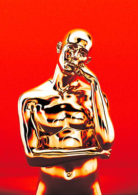 Penny For Your Thoughts?