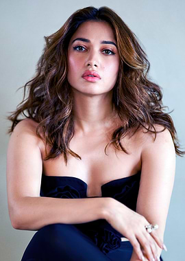 Tamannaah Bhatia Portrait