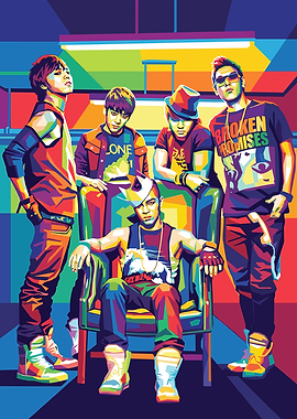 Bigbang