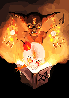 the binding of isaac game