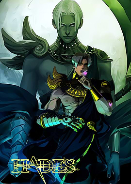 Hades