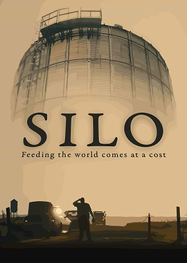 Silo: Feeding the World
