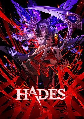 Hades
