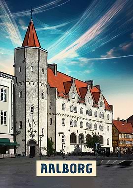 Aalborg