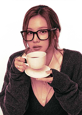 Sana TWICE “TEN: The Story Goes On”