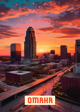 Omaha