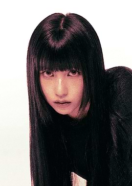 Mina TWICE “TEN: The Story Goes On”