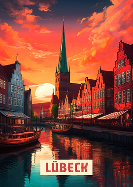Lubeck