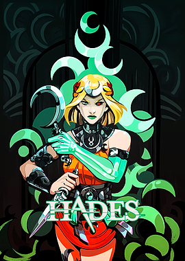 Hades