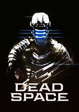 Dead Space