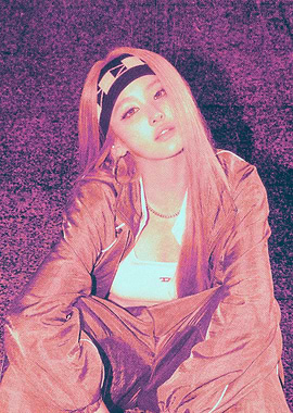 Belle KISS OF LIFE 'TOKYO MISSION START'