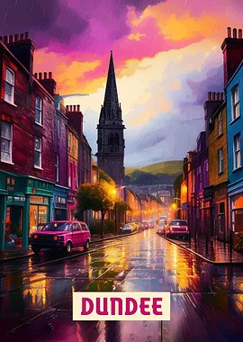 Dundee