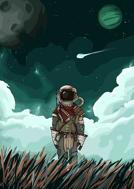 Outer Wilds Video game