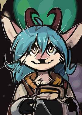 Outer Wilds Video game