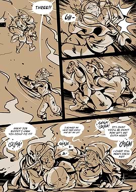 Outer Wilds Video game