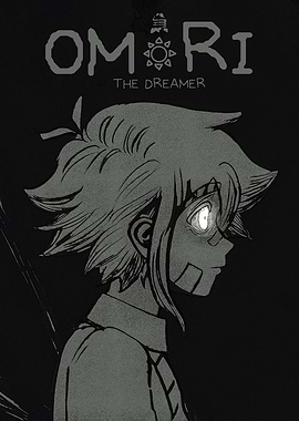OMORI : The Dreamer