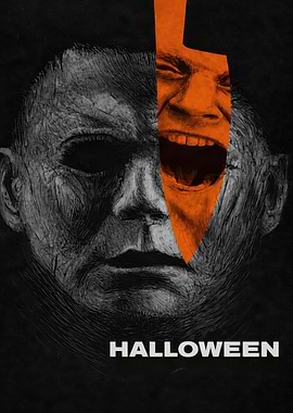 Halloween Movie Michael Myers